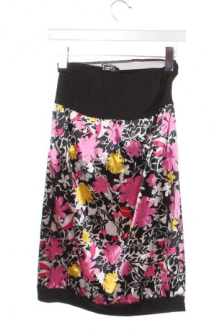 Пола Unbranded, Размер XS, Цвят Многоцветен, Цена 16,36 €