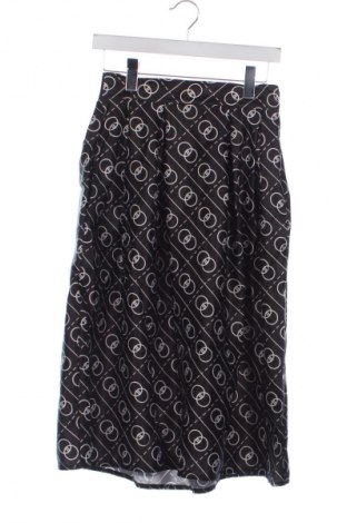 Rock Unbranded, Größe XXS, Farbe Mehrfarbig, Preis € 2,99