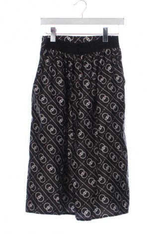 Rock Unbranded, Größe XXS, Farbe Mehrfarbig, Preis € 2,99