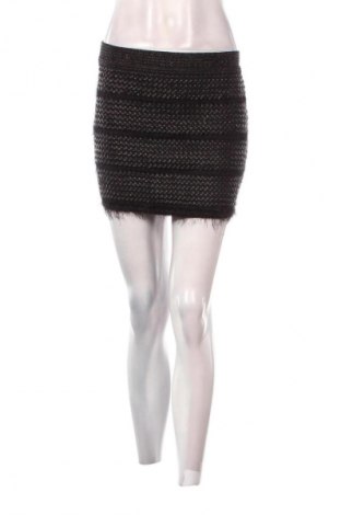 Sukňa Unbranded, Veľkosť S, Farba Čierna, Cena  1,95 €