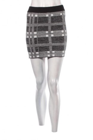 Пола Unbranded, Размер XS, Цвят Многоцветен, Цена 2,04 €