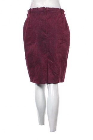 Sukně Unbranded, Velikost M, Barva Fialová, Cena  329,00 Kč