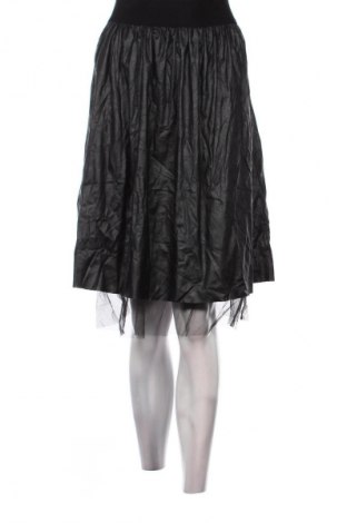 Sukňa Unbranded, Veľkosť XS, Farba Čierna, Cena  1,95 €