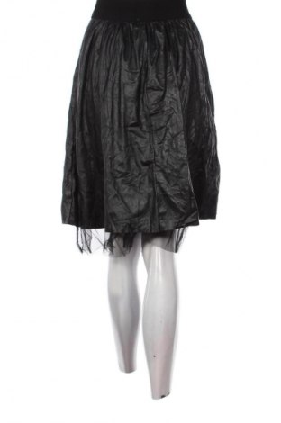 Sukňa Unbranded, Veľkosť XS, Farba Čierna, Cena  1,95 €