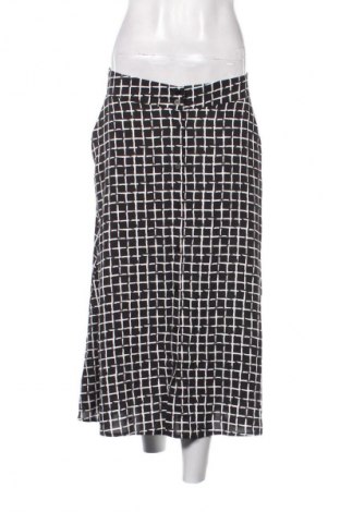 Sukně Unbranded, Velikost M, Barva Vícebarevné, Cena  249,00 Kč