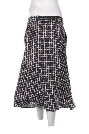 Sukně Unbranded, Velikost M, Barva Vícebarevné, Cena  249,00 Kč