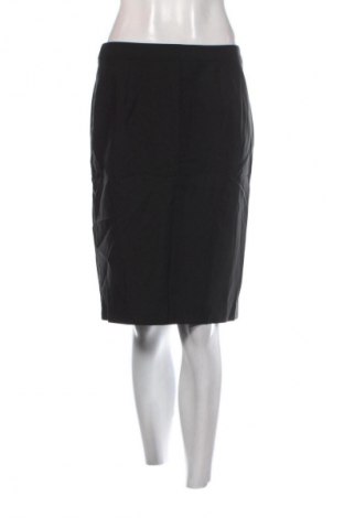 Sukňa Unbranded, Veľkosť M, Farba Čierna, Cena  1,95 €