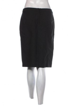 Sukňa Unbranded, Veľkosť M, Farba Čierna, Cena  1,95 €