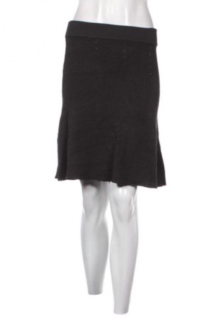 Sukně Unbranded, Velikost S, Barva Šedá, Cena  119,00 Kč