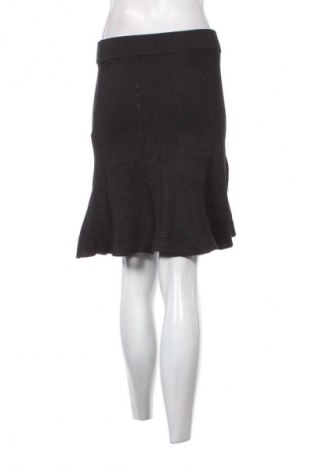 Sukně Unbranded, Velikost S, Barva Šedá, Cena  119,00 Kč