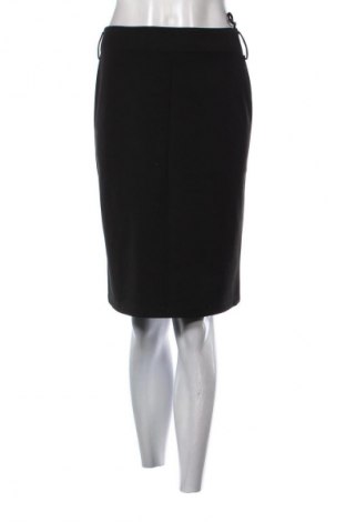 Sukně Unbranded, Velikost S, Barva Černá, Cena  49,00 Kč