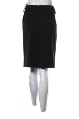 Sukně Unbranded, Velikost S, Barva Černá, Cena  49,00 Kč
