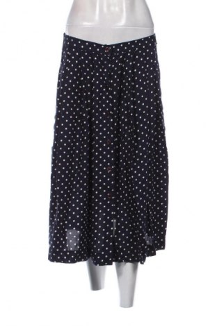 Sukně Unbranded, Velikost M, Barva Vícebarevné, Cena  199,00 Kč