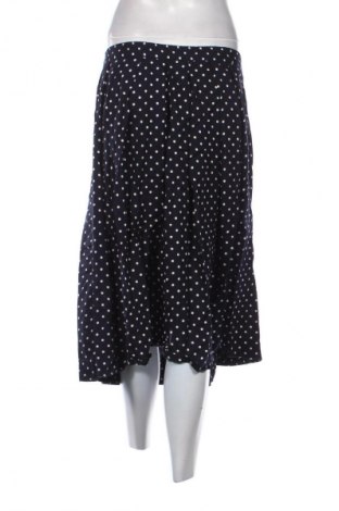 Sukně Unbranded, Velikost M, Barva Vícebarevné, Cena  199,00 Kč