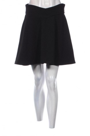 Sukně Unbranded, Velikost M, Barva Černá, Cena  79,00 Kč