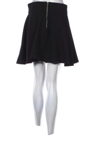 Sukně Unbranded, Velikost M, Barva Černá, Cena  79,00 Kč