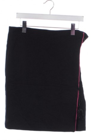 Sukňa Unbranded, Veľkosť M, Farba Čierna, Cena  1,95 €