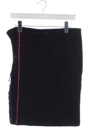 Sukňa Unbranded, Veľkosť M, Farba Čierna, Cena  1,95 €