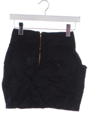 Sukňa Unbranded, Veľkosť XXS, Farba Čierna, Cena  1,95 €