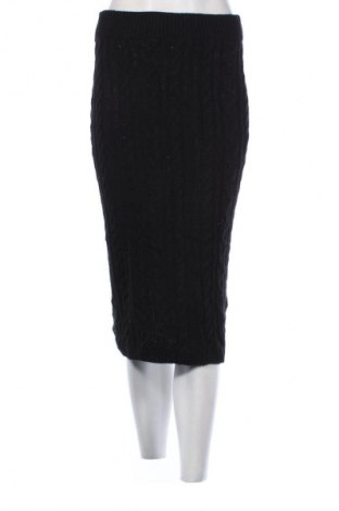 Sukňa Unbranded, Veľkosť S, Farba Čierna, Cena  10,95 €