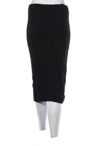 Sukňa Unbranded, Veľkosť S, Farba Čierna, Cena  10,95 €