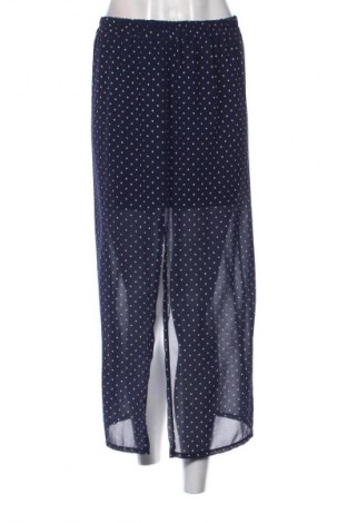 Sukně Unbranded, Velikost M, Barva Vícebarevné, Cena  120,00 Kč