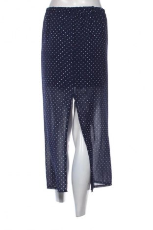 Sukně Unbranded, Velikost M, Barva Vícebarevné, Cena  120,00 Kč