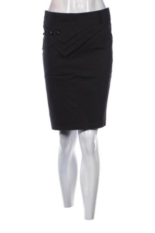 Spódnica Unbranded, Rozmiar M, Kolor Czarny, Cena 6,99 zł