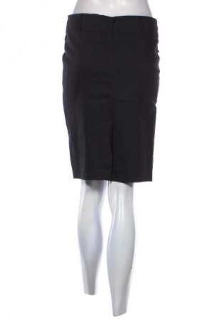 Spódnica Unbranded, Rozmiar M, Kolor Czarny, Cena 6,99 zł