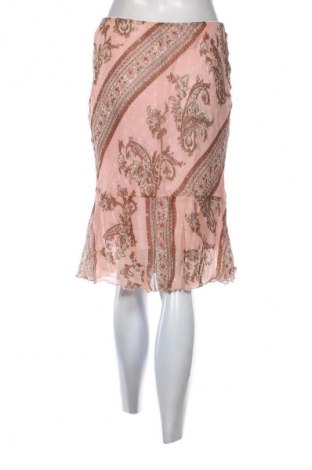 Sukně Unbranded, Velikost L, Barva Vícebarevné, Cena  199,00 Kč