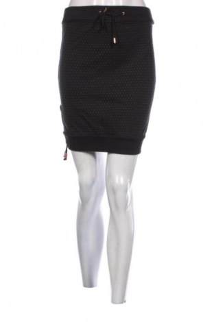 Sukně Unbranded, Velikost M, Barva Vícebarevné, Cena  49,00 Kč