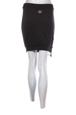 Sukně Unbranded, Velikost M, Barva Vícebarevné, Cena  49,00 Kč