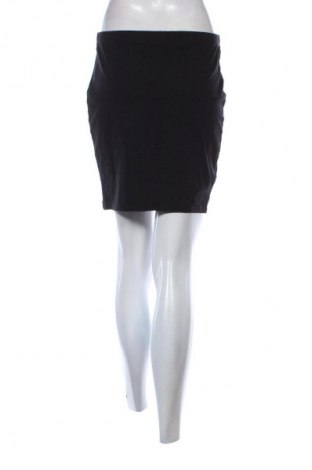 Sukně Unbranded, Velikost L, Barva Černá, Cena  49,00 Kč