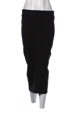 Sukně Unbranded, Velikost S, Barva Černá, Cena  99,00 Kč