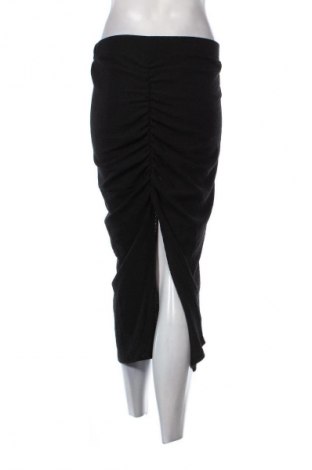 Sukně Unbranded, Velikost S, Barva Černá, Cena  99,00 Kč