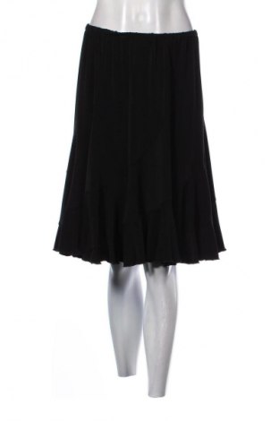 Sukně Unbranded, Velikost M, Barva Černá, Cena  189,00 Kč