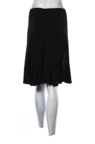 Sukně Unbranded, Velikost M, Barva Černá, Cena  189,00 Kč