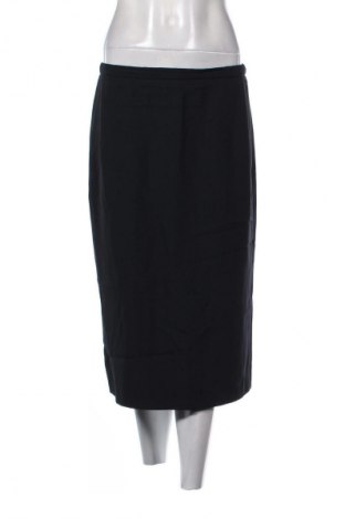 Sukně Unbranded, Velikost M, Barva Modrá, Cena  127,00 Kč