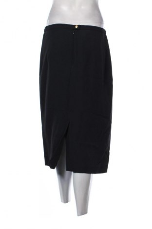 Sukně Unbranded, Velikost M, Barva Modrá, Cena  127,00 Kč