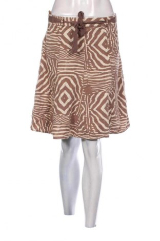 Rock Unbranded, Größe M, Farbe Mehrfarbig, Preis 8,99 €