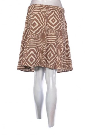 Rock Unbranded, Größe M, Farbe Mehrfarbig, Preis 8,99 €