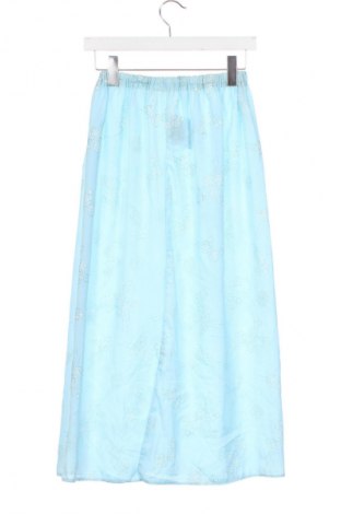 Sukně Unbranded, Velikost XS, Barva Vícebarevné, Cena  89,00 Kč