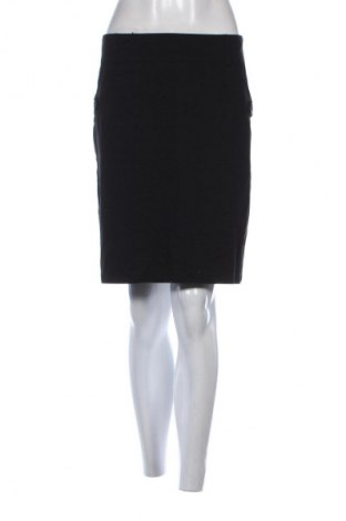 Sukně Unbranded, Velikost XL, Barva Černá, Cena  120,00 Kč