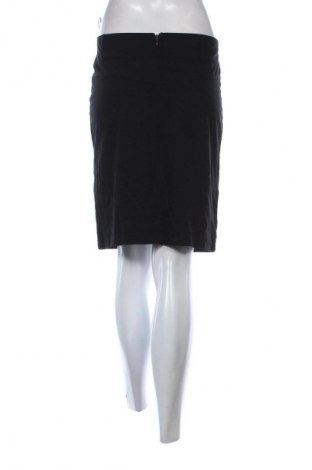 Sukně Unbranded, Velikost XL, Barva Černá, Cena  120,00 Kč