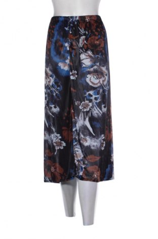 Φούστα Unbranded, Μέγεθος L, Χρώμα Πολύχρωμο, Τιμή 14,99 €