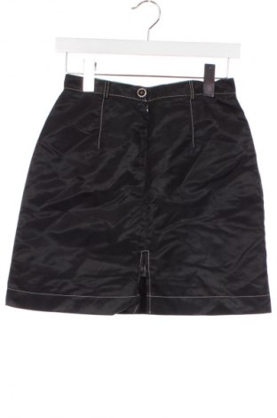 Rock Unbranded, Größe XS, Farbe Schwarz, Preis € 1,99