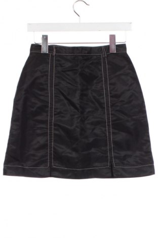 Rock Unbranded, Größe XS, Farbe Schwarz, Preis € 1,99