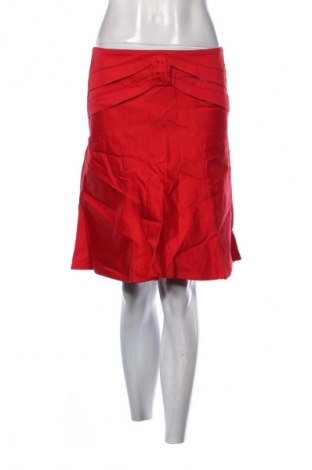 Szoknya Unbranded, Méret M, Szín Piros, Ár 2 109 Ft