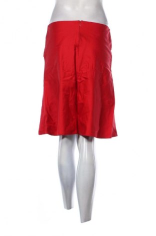Szoknya Unbranded, Méret M, Szín Piros, Ár 2 109 Ft