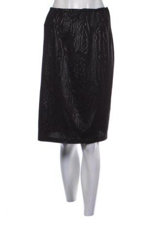 Sukně Unbranded, Velikost M, Barva Černá, Cena  124,00 Kč